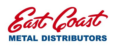 east coast sheet metal inc|east coast metal distributors locations.